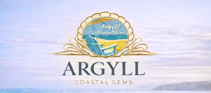 Argyll Coastal Gems
