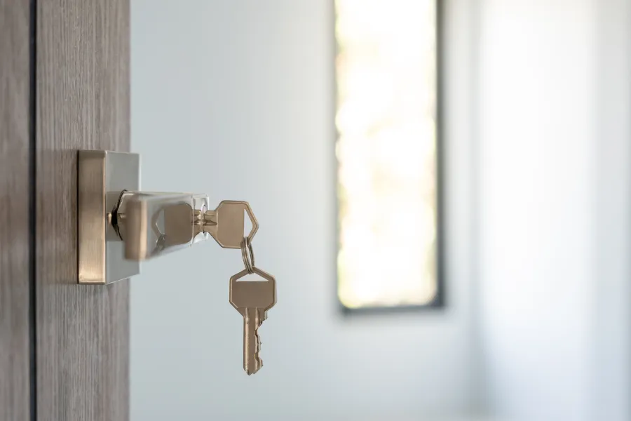 Landlord Inventory Services